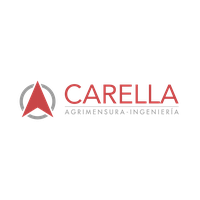 Carella Agrimensura